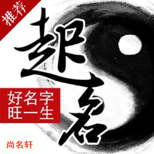 疏附宝宝起名